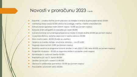 PRORAČUN 2023_page-0009